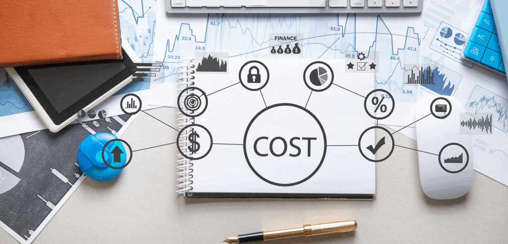 Payment Fees