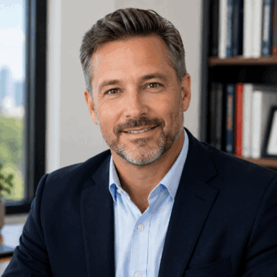 Wayne Frechette