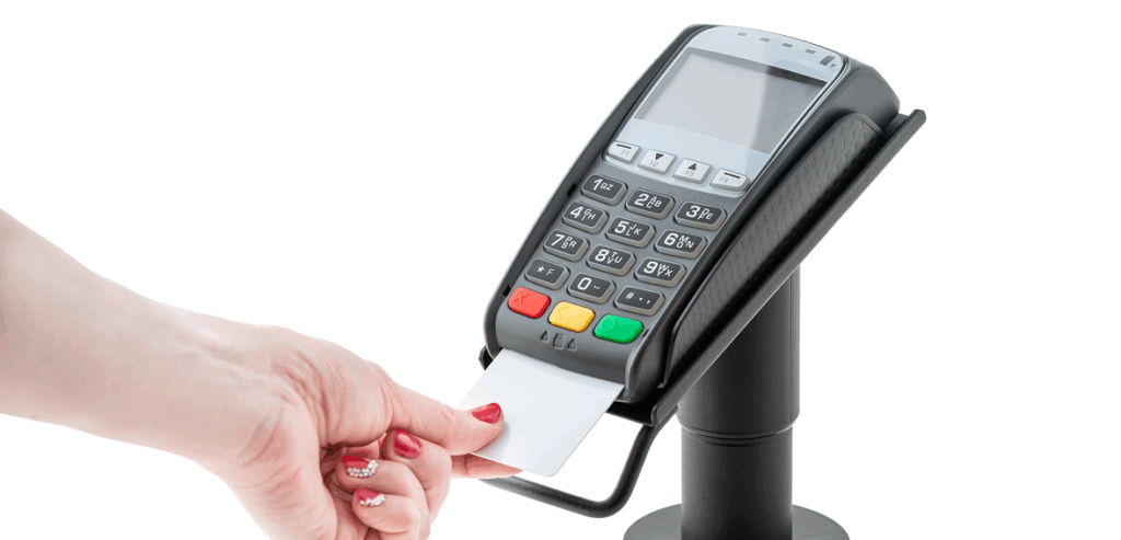 PCI Compliance Guide