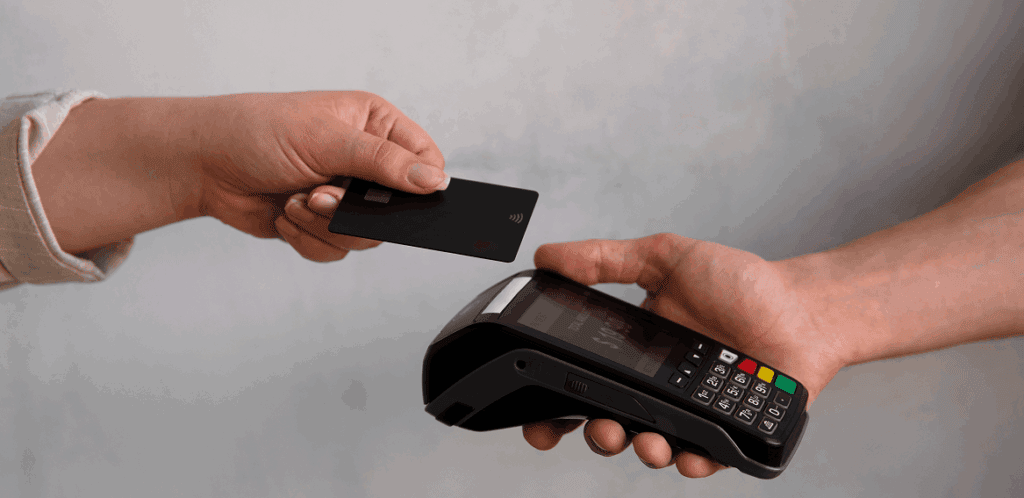 Payment Systems