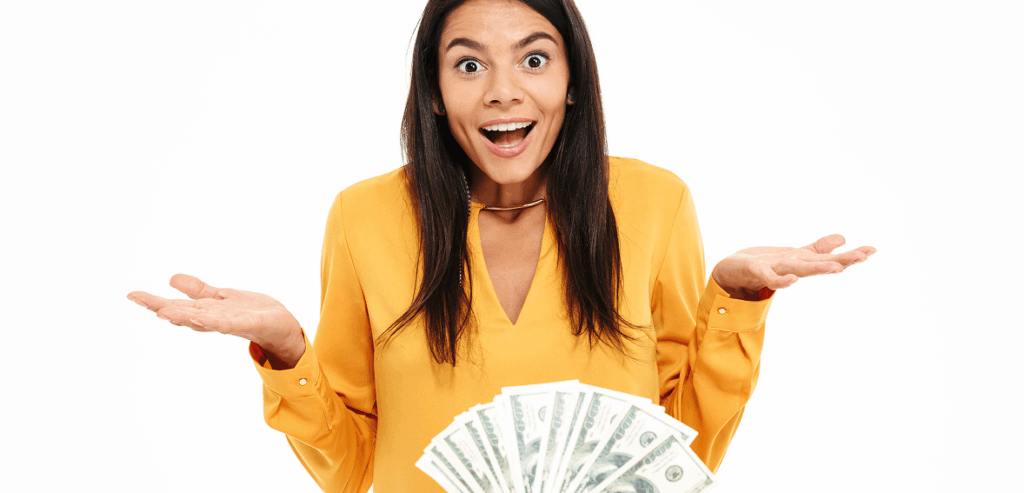 Payment Systems