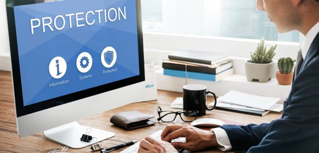 How Digital Logs Protect Providers Against False Complaints