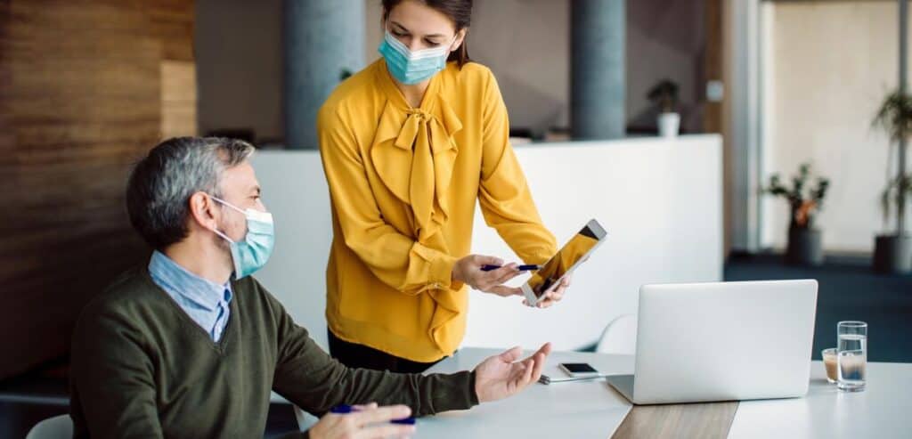 High-Ticket Transactions and Customer Hesitation