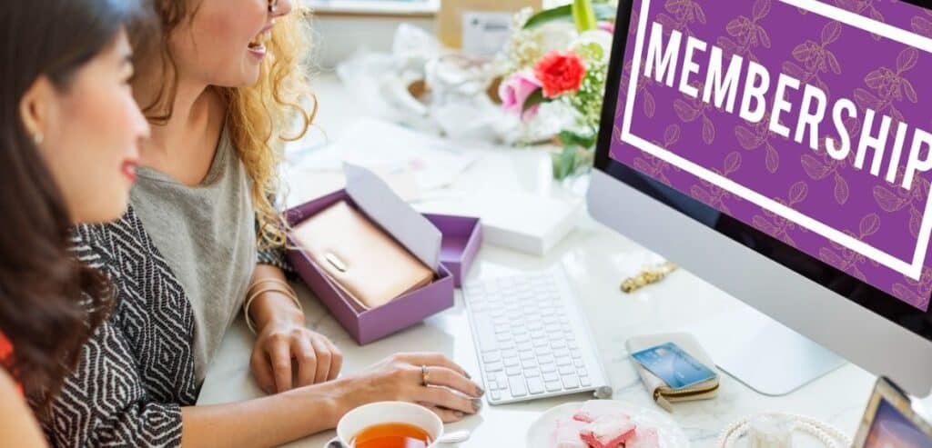 Memberships and Recurring Billing Failures